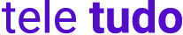 Tele Tudo